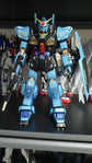 PG Mk-II Titans (Luminous) (Water Decal)