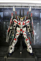 PG Full Armor Unicorn (Water Decal)