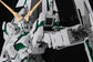PG Unicorn [Final Battle Ver.] (Holo) (Water Decal)