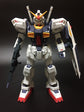 PG Mk-II AEUG (Water Decal)