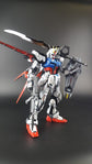 PG Strike (Water Decal)