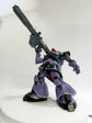 MG Dom/Rick Dom/Dwadge (Luminous) (Water Decal)