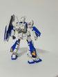 MG NT-1 Alex (Water Decal)