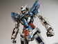 MG Exia (Water Decal)