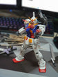 MG RX-78-2 The Origin (Water Decal)