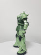 MG Zaku II (Water Decal)