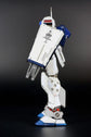 MG GM White Dingo (Water Decal)