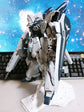 MG Sinanju Stein [Ver.NT] (Water Decal)