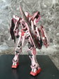 MG Exia (Water Decal) (Trans-Am Light Color)