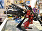 MG Psycho Zaku [Thunderbolt] Ver.Ka (Normal) (Water Decal)