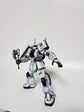 MG White Ogre (Water Decal)