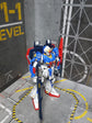 MG Zeta (Water Decal)