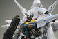 MG Providence (Water Decal) (Blue)