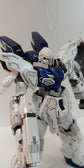 MG Sinanju Stein Ver.Delpi (Normal) (Water Decal)