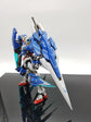 MG OO Seven Sword/G (Water Decal)
