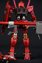 MG RX-78/C.A Casval&