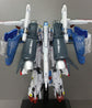 MG EX-S (Water Decal)