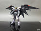 MG Deathscythe Hell (Normal/Holo) (Water Decal)