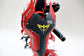 MG Sazabi Ver.Ka (Original Color) (Water Decal)