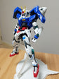 MG OO Raiser (Water Decal)