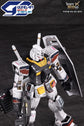 MG RX-78-2 T.M.D.C Limit 3.0 (Water Decal)