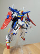 MG ZZ Ver.Ka (Water Decal)