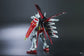 MG Aile Strike Ver. RM (Water Decal)