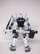 MG RX-78-2 First 3.0 Camouflage (Water Decal)