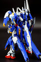 MG Avalanche Exia (Water Decal)