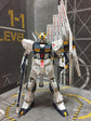 MG RX-93 Nu (Water Decal)