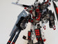 MG FA-78 Full Armor Thunderbolt Ver.Ka (Water Decal)