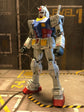 MG RX-78-2 First 3.0 (Water Decal)