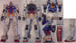 HG RX-78-2 Beyond Global (Water Decal)
