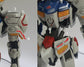 MG Barbatos (Water Decal)