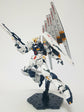 RG RX-93 Nu (Water Decal)