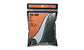 TURF-SOIL