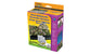 Scene-A-Rama Rock Making Kit