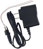 3 Volt Adapter Transformer Options: 1Amp