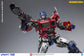 Transformers: "Bumblebee" the Movie - Earth mode Optimus Prime Model Kit by Yolopark