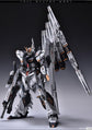 YJL 1/100 RX93 Nu Gundam ver.KA Conversion Kit