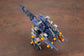 Zoids 