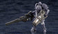 Hexa Gear - Governor Para-Pawn Judge Head