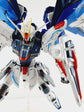 MG Freedom 2.0 (Water Decal)