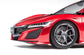 Tamiya NSX Supercar 1:24