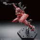 Kyoukai Senki HG MAILeS 