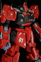 MG Rick Dias (Water Decal) (Luminous or Normal)
