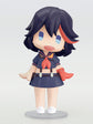 Kill la Kill Hello! Good Smile Ryuko Matoi