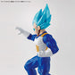 Dragon Ball Super Entry Grade 