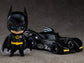 Batman (1989) Nendoroid 