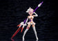 Megami Device 